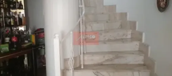 4 Schlafzimmer Haus in Ourense, Spain, Nr. 141681 28