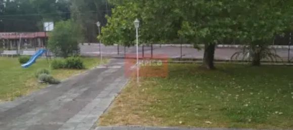 4 Schlafzimmer Haus in Ourense, Spain, Nr. 141681 21