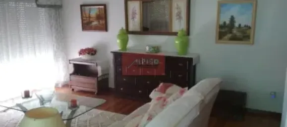 4 Schlafzimmer Haus in Ourense, Spain, Nr. 141681 6