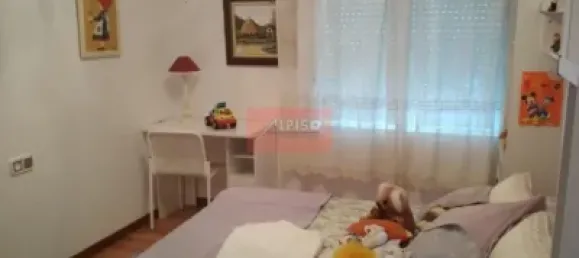 4 Schlafzimmer Haus in Ourense, Spain, Nr. 141681 30