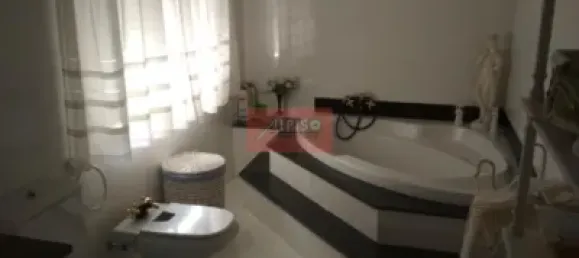 4 Schlafzimmer Haus in Ourense, Spain, Nr. 141681 12