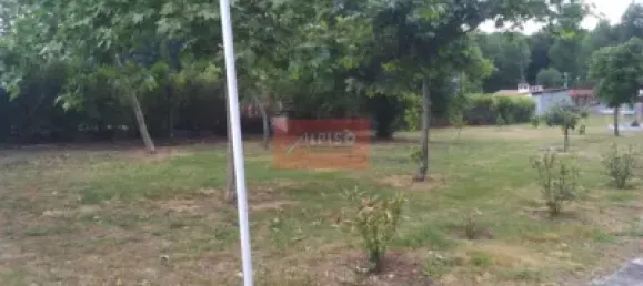 4 Schlafzimmer Haus in Ourense, Spain, Nr. 141681 5