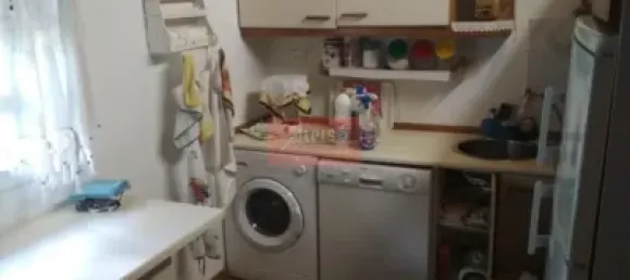 4 Schlafzimmer Haus in Ourense, Spain, Nr. 141681 9