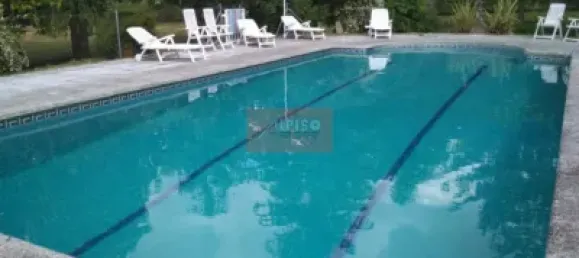 4 Schlafzimmer Haus in Ourense, Spain, Nr. 141681 34