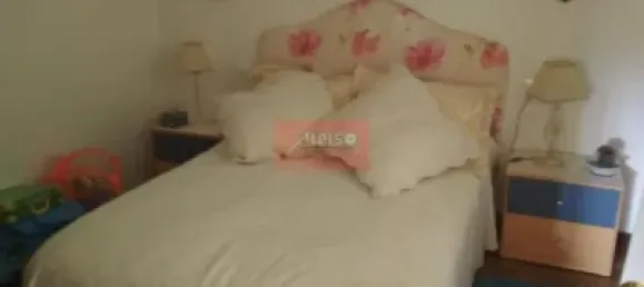 4 Schlafzimmer Haus in Ourense, Spain, Nr. 141681 27