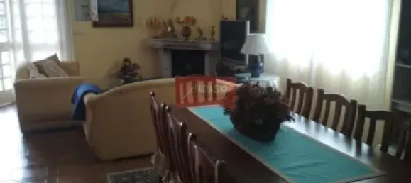 4 Schlafzimmer Haus in Ourense, Spain, Nr. 141681 10