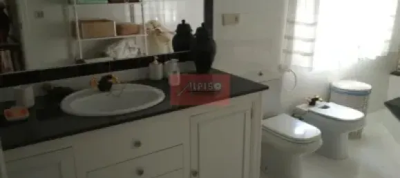 4 Schlafzimmer Haus in Ourense, Spain, Nr. 141681 31