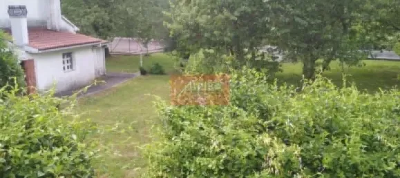 4 Schlafzimmer Haus in Ourense, Spain, Nr. 141681 20