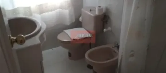 4 Schlafzimmer Haus in Ourense, Spain, Nr. 141681 4