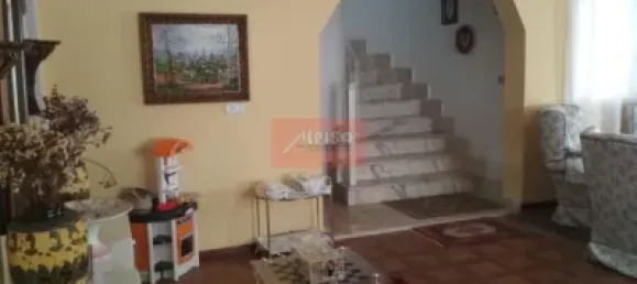 4 Schlafzimmer Haus in Ourense, Spain, Nr. 141681 26