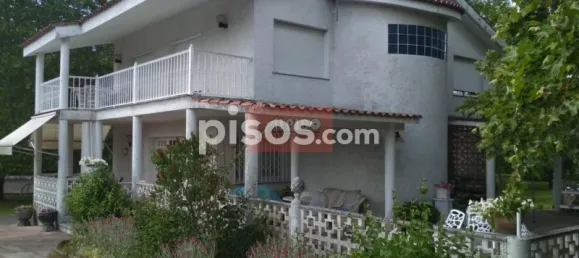 4 Schlafzimmer Haus in Ourense, Spain, Nr. 141681 33