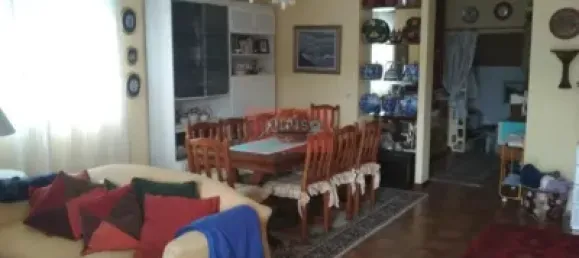 4 Schlafzimmer Haus in Ourense, Spain, Nr. 141681 35