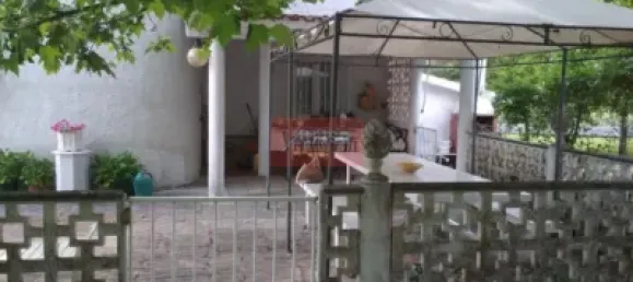 4 Schlafzimmer Haus in Ourense, Spain, Nr. 141681 16