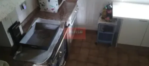 4 Schlafzimmer Haus in Ourense, Spain, Nr. 141681 23