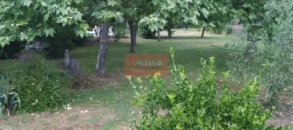 4 Schlafzimmer Haus in Ourense, Spain, Nr. 141681 8