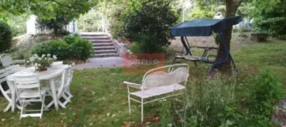 4 Schlafzimmer Haus in Ourense, Spain, Nr. 141681 15