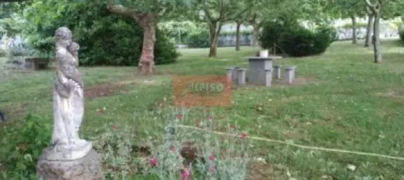 4 Schlafzimmer Haus in Ourense, Spain, Nr. 141681 14