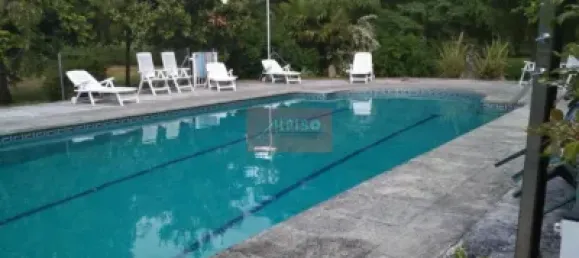 4 Schlafzimmer Haus in Ourense, Spain, Nr. 141681 18