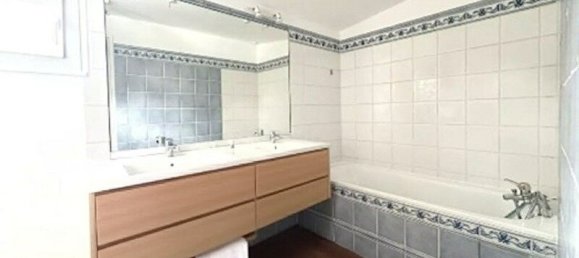 4 Schlafzimmer Haus in Plaisir, France, Nr. 297214 9