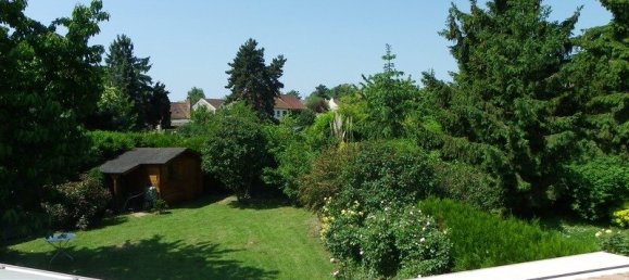 4 Schlafzimmer Haus in Plaisir, France, Nr. 297214 15