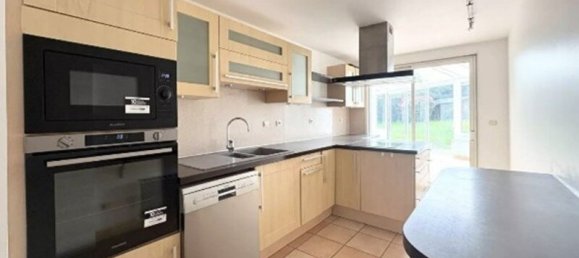 4 Schlafzimmer Haus in Plaisir, France, Nr. 297214 4