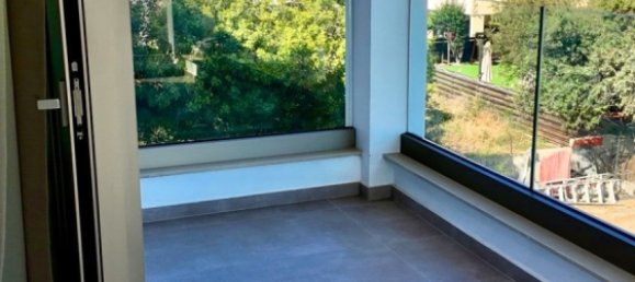 2 Schlafzimmer Wohnung in Livadia, Zypern, Nr. 26806 10