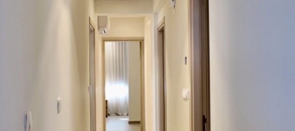 2 Schlafzimmer Wohnung in Livadia, Zypern, Nr. 26806 4