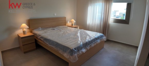 2 Schlafzimmer Wohnung in Livadia, Zypern, Nr. 26806 6