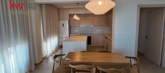 2 Schlafzimmer Wohnung in Livadia, Zypern, Nr. 26806 20