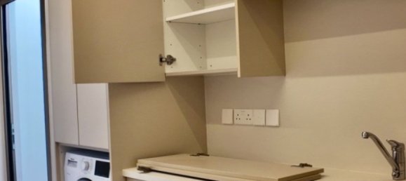 2 Schlafzimmer Wohnung in Livadia, Zypern, Nr. 26806 8