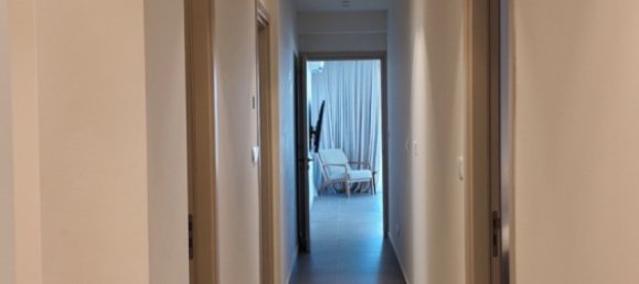 2 Schlafzimmer Wohnung in Livadia, Zypern, Nr. 26806 14