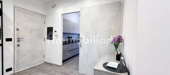 Apartamento de 2 dormitorios en Turin, Italy No. 174436 2