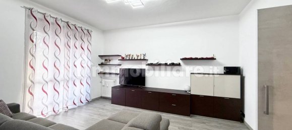 Apartamento de 2 dormitorios en Turin, Italy No. 174436 12