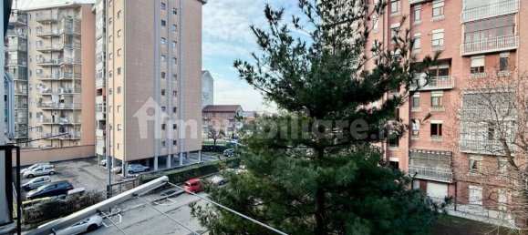 Apartamento de 2 dormitorios en Turin, Italy No. 174436 9