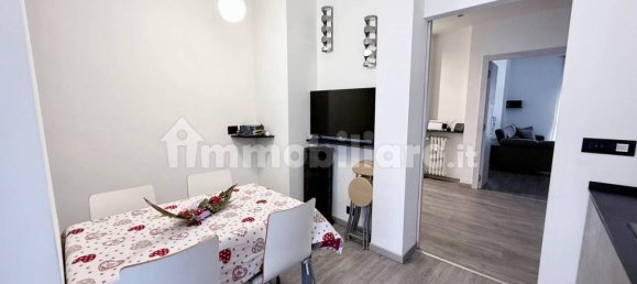 Apartamento de 2 dormitorios en Turin, Italy No. 174436 7