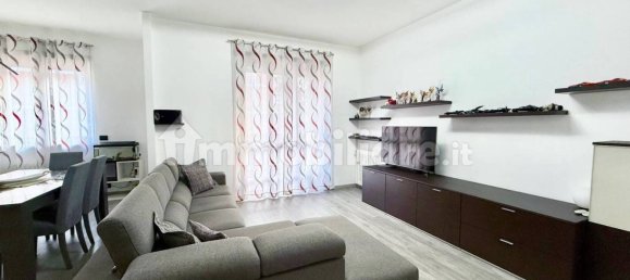 Apartamento de 2 dormitorios en Turin, Italy No. 174436 11