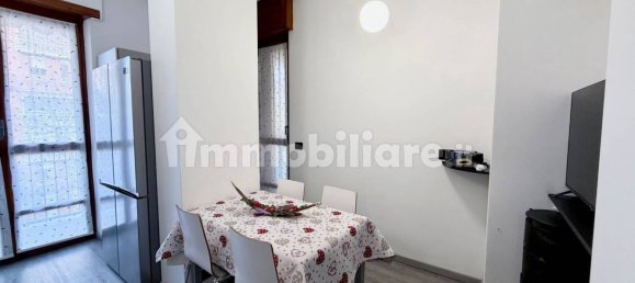 Apartamento de 2 dormitorios en Turin, Italy No. 174436 5