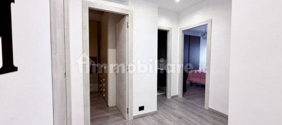 Apartamento de 2 dormitorios en Turin, Italy No. 174436 26