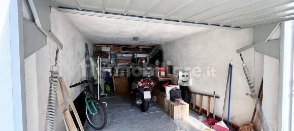 Apartamento de 2 dormitorios en Turin, Italy No. 174436 33