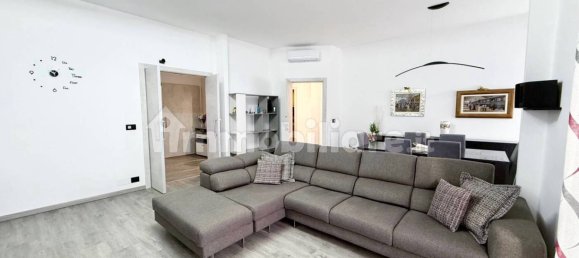 Apartamento de 2 dormitorios en Turin, Italy No. 174436 13