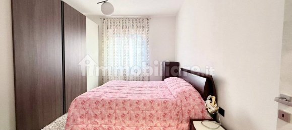 Apartamento de 2 dormitorios en Turin, Italy No. 174436 23