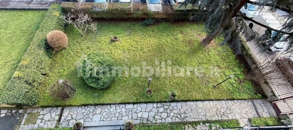 Apartamento de 2 dormitorios en Turin, Italy No. 174436 17