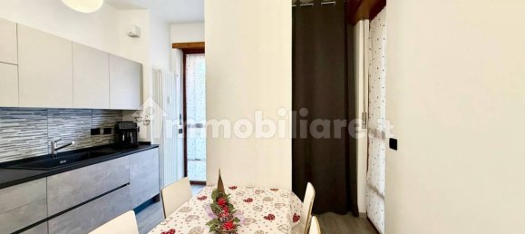 Apartamento de 2 dormitorios en Turin, Italy No. 174436 4