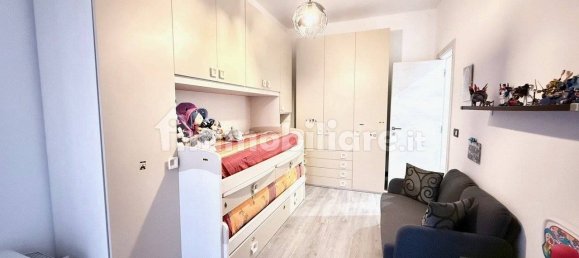 Apartamento de 2 dormitorios en Turin, Italy No. 174436 27