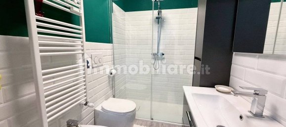 Apartamento de 2 dormitorios en Turin, Italy No. 174436 29
