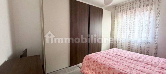 Apartamento de 2 dormitorios en Turin, Italy No. 174436 24