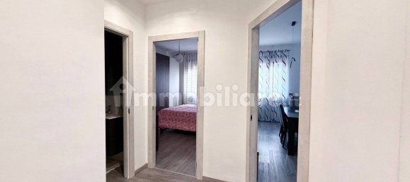 Apartamento de 2 dormitorios en Turin, Italy No. 174436 21