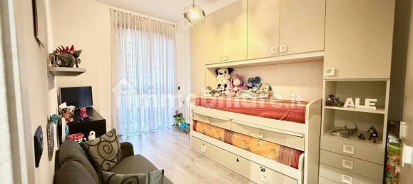 Apartamento de 2 dormitorios en Turin, Italy No. 174436 28