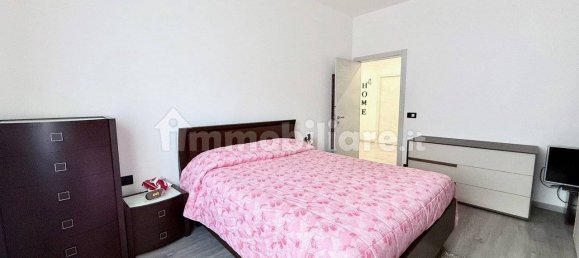 Apartamento de 2 dormitorios en Turin, Italy No. 174436 25