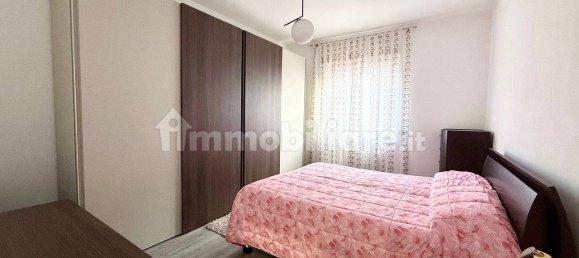Apartamento de 2 dormitorios en Turin, Italy No. 174436 22